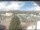 Webcam in Los Alamos, New Mexico, 80.1 km entfernt