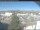 Webcam in Los Alamos, New Mexico, 122.6 mi away