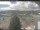 Webcam in Los Alamos, New Mexico, 61.1 mi away