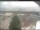 Webcam in Los Alamos, New Mexico, 34.2 mi away