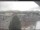 Webcam in Los Alamos, New Mexico, 88.8 km