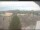 Webcam in Los Alamos, New Mexico, 14.6 mi away