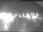 Webcam in Los Alamos, New Mexico, 61.1 mi away