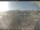 Webcam in Los Alamos, New Mexico, 30.9 mi away