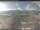Webcam in Los Alamos, New Mexico, 34.2 mi away
