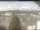 Webcam in Los Alamos, New Mexico, 122.6 mi away