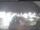 Webcam in Los Alamos, New Mexico, 71.3 mi away