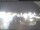 Webcam in Los Alamos, New Mexico, 122.6 mi away