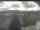 Webcam in Los Alamos, Nouveau-Mexique, 317.7 km