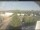 Webcam in Los Alamos, New Mexico, 317.7 km entfernt