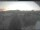 Webcam in Los Alamos, New Mexico, 456.5 km