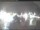 Webcam in Los Alamos, New Mexico, 122.6 mi away