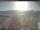 Webcam in Los Alamos, New Mexico, 64.2 km