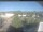 Webcam in Los Alamos, New Mexico, 80.1 km entfernt