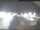 Webcam in Los Alamos, New Mexico, 216.2 mi away