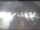 Webcam in Los Alamos, New Mexico, 51.6 mi away