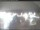 Webcam in Los Alamos, New Mexico, 36 mi away