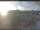 Webcam in Los Alamos, New Mexico, 317.7 km