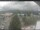 Webcam in Los Alamos, New Mexico, 14.6 mi away