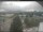 Webcam in Los Alamos, Nouveau-Mexique, 317.7 km