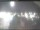 Webcam in Los Alamos, New Mexico, 133.8 km