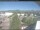 Webcam in Los Alamos, New Mexico, 40.8 km entfernt