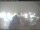Webcam in Los Alamos, New Mexico, 30.9 mi away