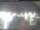 Webcam in Los Alamos, New Mexico, 15.8 mi away