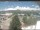 Webcam in Los Alamos, New Mexico, 34.2 mi away