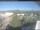 Webcam in Los Alamos, New Mexico, 122.6 mi away