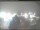 Webcam in Los Alamos, New Mexico, 163.2 mi away
