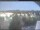 Webcam in Los Alamos, Nuevo México, 317.7 km