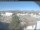 Webcam in Los Alamos, New Mexico, 133.8 km