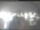 Webcam in Los Alamos, New Mexico, 40.8 km