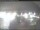 Webcam in Los Alamos, New Mexico, 80.1 km