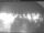 Webcam in Los Alamos, New Mexico, 30.9 mi away