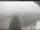 Webcam in Los Alamos, Nouveau-Mexique, 80.1 km