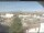Webcam in Los Alamos, New Mexico, 80.1 km entfernt