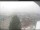 Webcam in Los Alamos, Nuevo México, 80.1 km