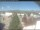 Webcam in Los Alamos, New Mexico, 122.6 mi away