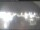Webcam in Los Alamos, New Mexico, 42 km