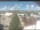 Webcam in Los Alamos, New Mexico, 317.7 km entfernt