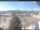Webcam in Los Alamos, New Mexico, 216.2 mi away