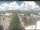 Webcam in Los Alamos, Nuevo México, 42 km