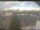 Webcam in Los Alamos, Nuevo México, 133.8 km