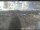 Webcam in Los Alamos, Nouveau-Mexique, 127.6 km