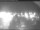 Webcam in Los Alamos, New Mexico, 133.8 km