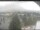 Webcam in Los Alamos, New Mexico, 456.5 km