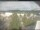 Webcam in Los Alamos, New Mexico, 158.3 km