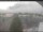 Webcam in Los Alamos, New Mexico, 413.1 km entfernt